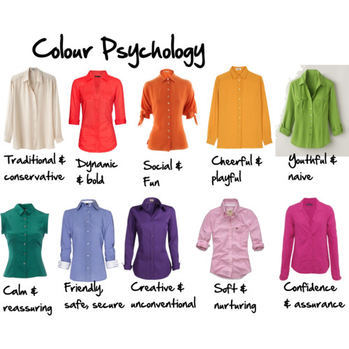 What colors not to wear to a muslim wedding What colors not to wear to a muslim wedding